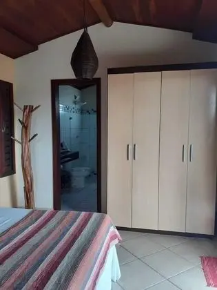 Süit