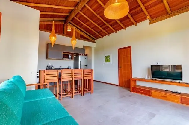 Bungalov