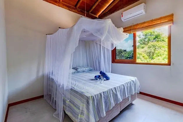 Comfort Bungalov