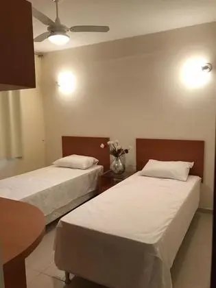 Deluxe Dağ Evi, Havuz Manzaralı