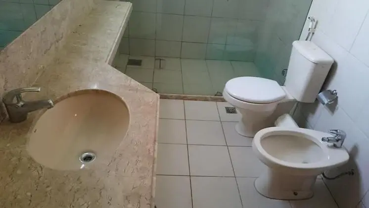 Deluxe Dağ Evi, Havuz Manzaralı