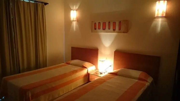 Traditional Dağ Evi, 3 Yatak Odası, Okyanus Manzaralı
