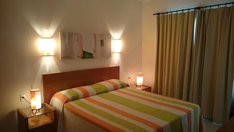 Traditional Dağ Evi, 3 Yatak Odası, Okyanus Manzaralı