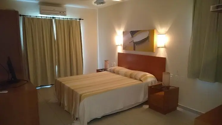 Traditional Dağ Evi, 3 Yatak Odası, Okyanus Manzaralı