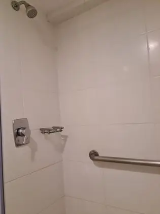 Comfort Dört Kişilik Oda