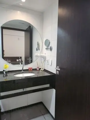 Comfort Dört Kişilik Oda
