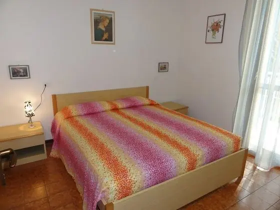 Apart Daire, 1 Yatak Odası (A80185)