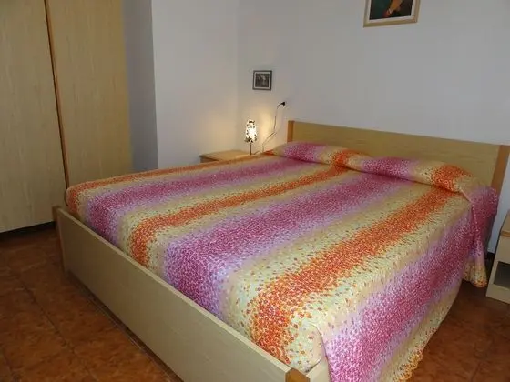 Apart Daire, 1 Yatak Odası (A80185)