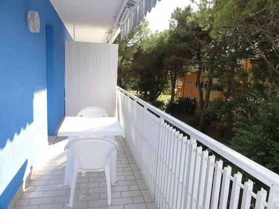 Apart Daire, 1 Yatak Odası (A80185)