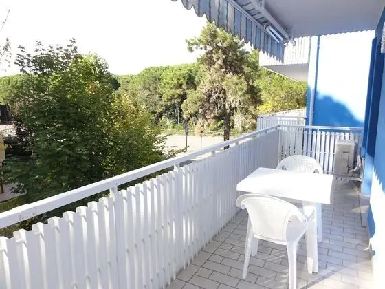 Apart Daire, 1 Yatak Odası (A80185)