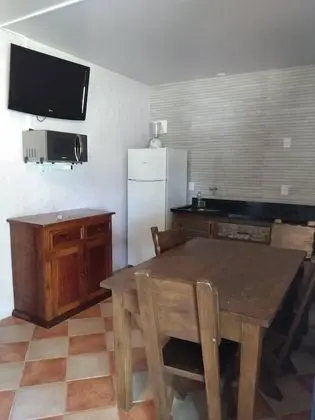 Comfort Dört Kişilik Oda