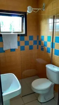 Comfort Dört Kişilik Oda