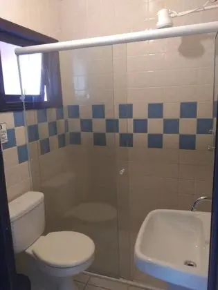 Comfort Dört Kişilik Oda