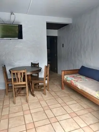Family Stüdyo