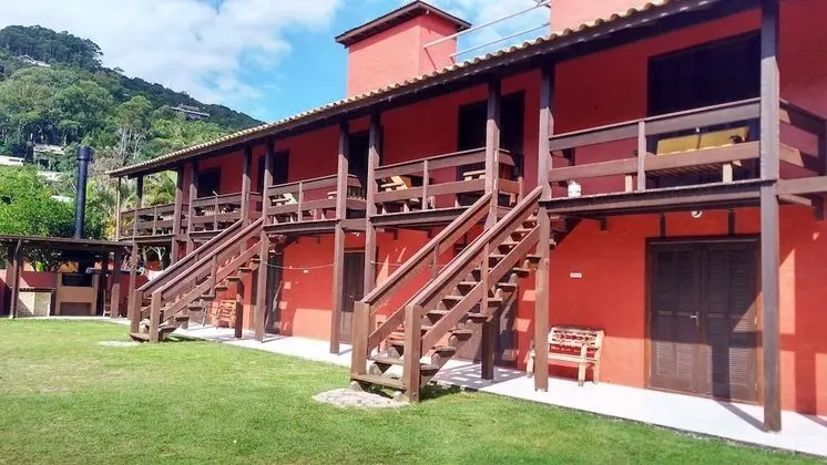 Family Stüdyo