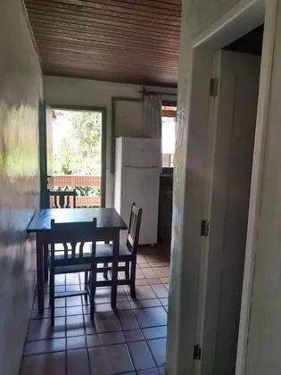 Panoramic Stüdyo