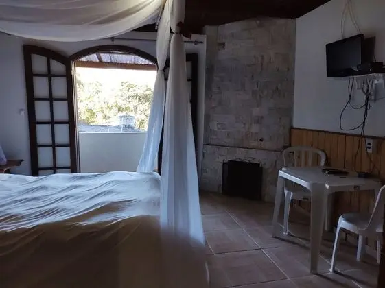 Casa (2 Adultos)