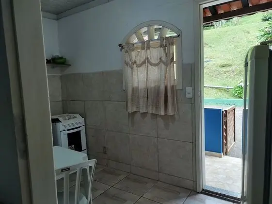 Casa (2 Adultos)