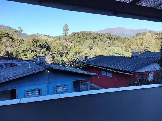 Casa (2 Adultos)