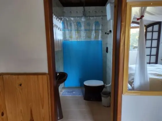 Casa (2 Adultos)