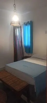 Casa Praia