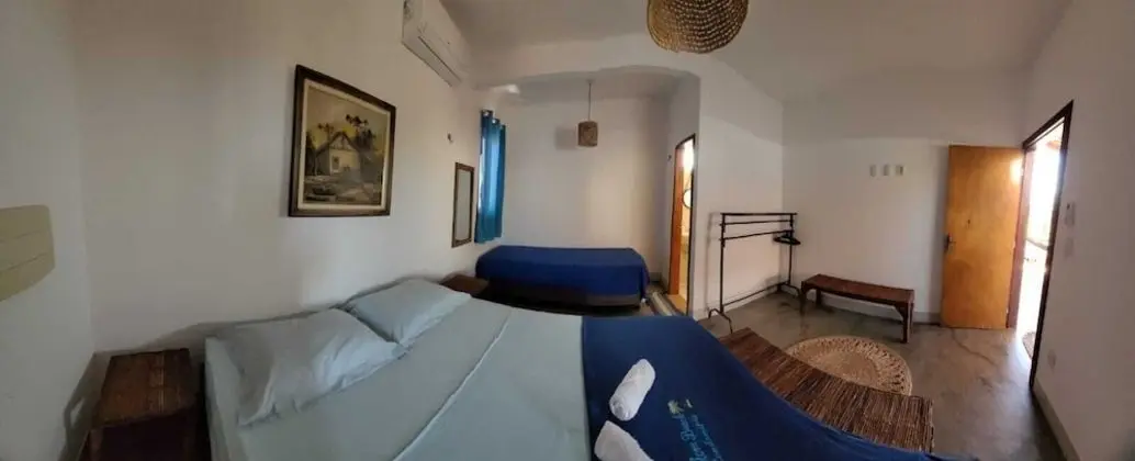 Casa Praia