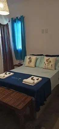 Casa Praia