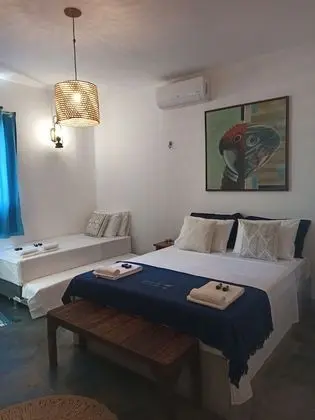 Casa Praia