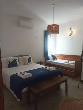 Casa Praia