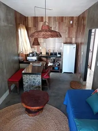 Casa Praia