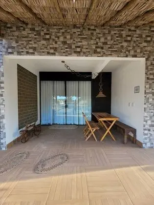Casa Praia