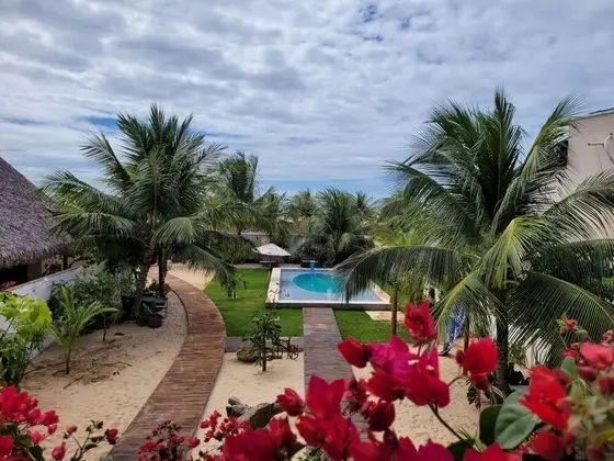 Casa Praia