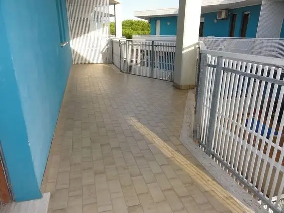 Apart Daire, 1 Yatak Odası (A80588)