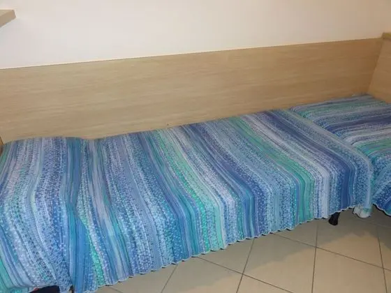 Apart Daire, 1 Yatak Odası (A80049)