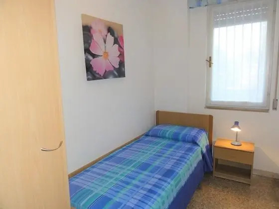 Apart Daire, 3 Yatak Odası (A90142)