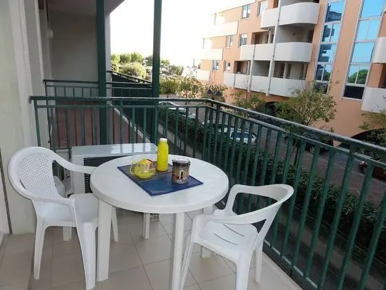 Apart Daire, 3 Yatak Odası (A90142)