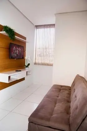 Oturma Alanı