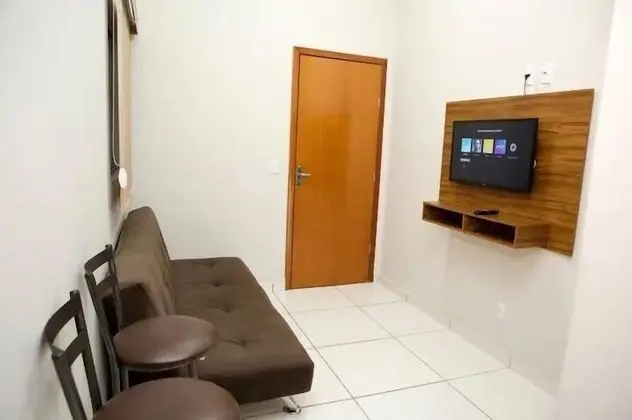 Oturma Alanı
