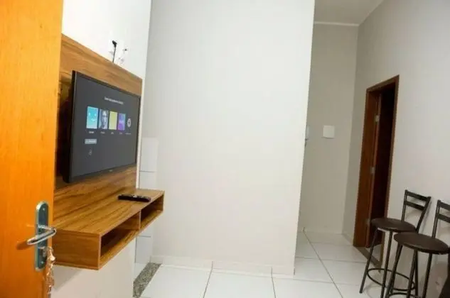 Oturma Alanı