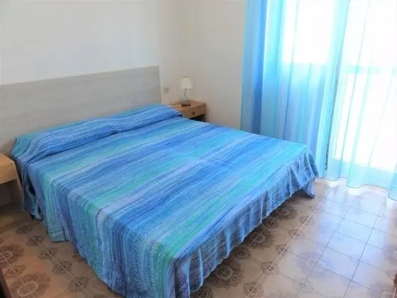 Apart Daire, 1 Yatak Odası (A90083)