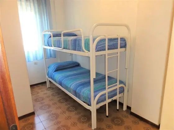 Apart Daire, 1 Yatak Odası (A90083)