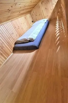 Apart Daire, 1 Yatak Odası, Mutfak, Dağ Manzaralı