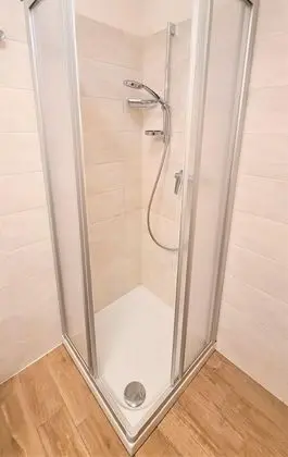 Apart Daire, 1 Yatak Odası, Mutfak, Dağ Manzaralı