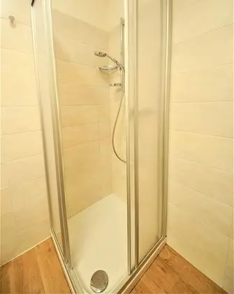 Apart Daire, 1 Yatak Odası, Mutfak, Dağ Manzaralı