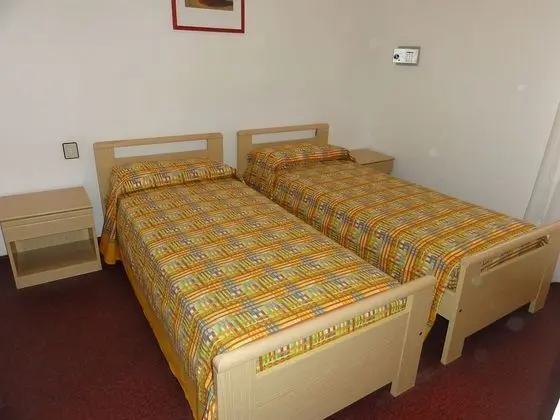 Apart Daire, 2 Yatak Odası (A90095)