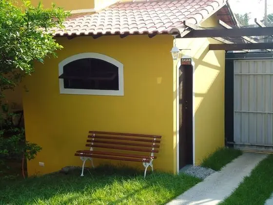 Family Süit, Birden Çok Yatak, Engellilere Uygun