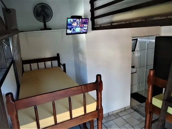 Family Süit, Birden Çok Yatak, Engellilere Uygun