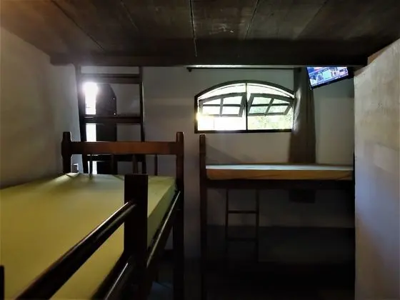 Family Süit, Birden Çok Yatak, Engellilere Uygun