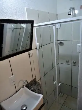 Family Süit, Birden Çok Yatak, Engellilere Uygun