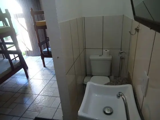 Family Süit, Birden Çok Yatak, Engellilere Uygun